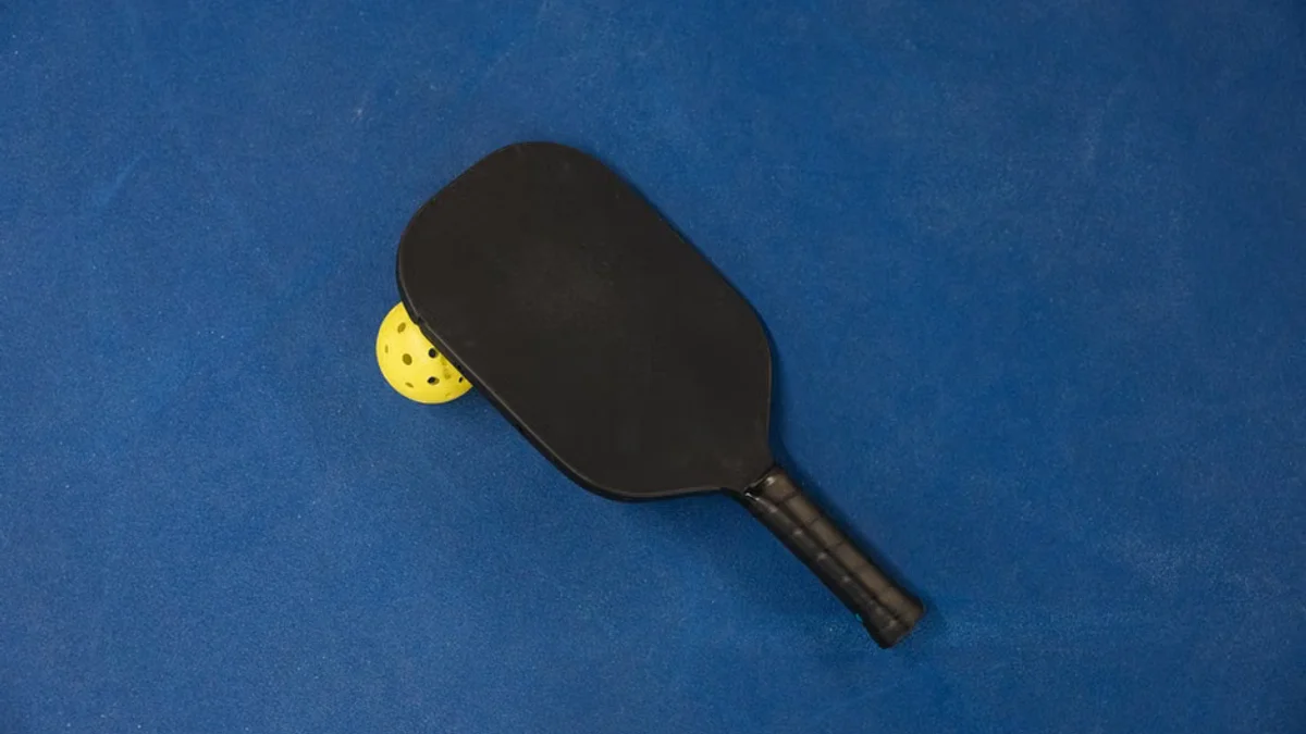 Why Pickleball Clubs Are Closing: The Real, Brutal Math