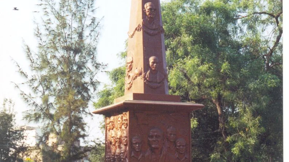 सूखे की मार झेल रहे इलाके में प्रशासन का बड़ा कदम, पानी और रोजगार को लेकर तैयार हुआ खास प्लान