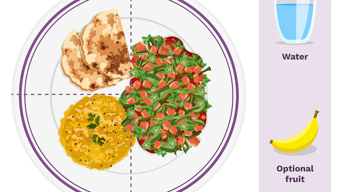Gut Health Investigation: 10 Villains Hiding in Your Kitchen Harming Digestion