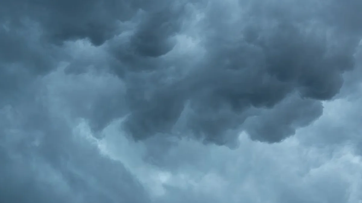 Tropical Storm Isaias expected to rapidly become significant Gulf hurricane