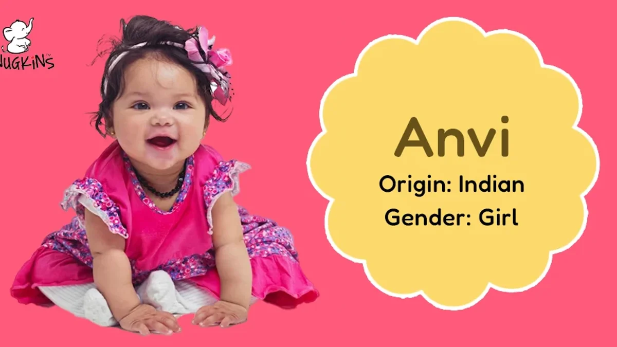 डिजिटल हनीट्रैप और फर्जी प्रोफाइल के जाल में फंसे भारतीय रक्षा कर्मी, 'अन्वी मेहता' और 'जोसिता पाल' के नाम पर हुआ बड़ा खुलासा
