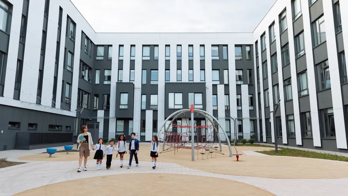 Singapore Outlines Strategic Education Framework and Primary 1 Registration Updates