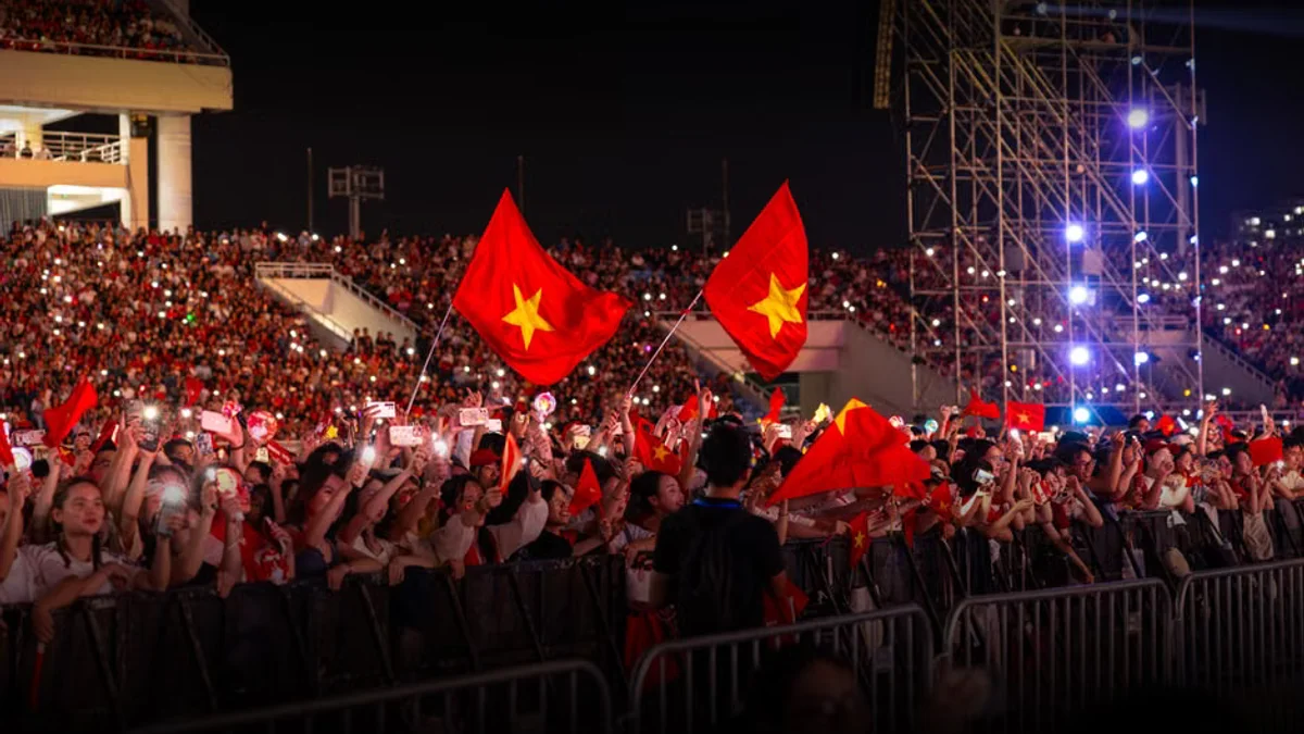Canadian Regulators Crack Down on Ticket Resale Transparency Across Major Platforms