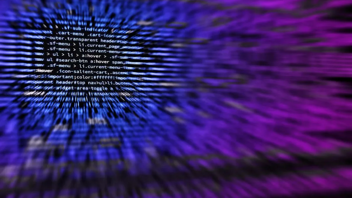 Unity Unveils Revolutionary Web-Based AI Game Creation Platform