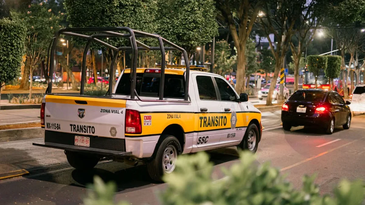 Temporary Protected Status (TPS): An Overview