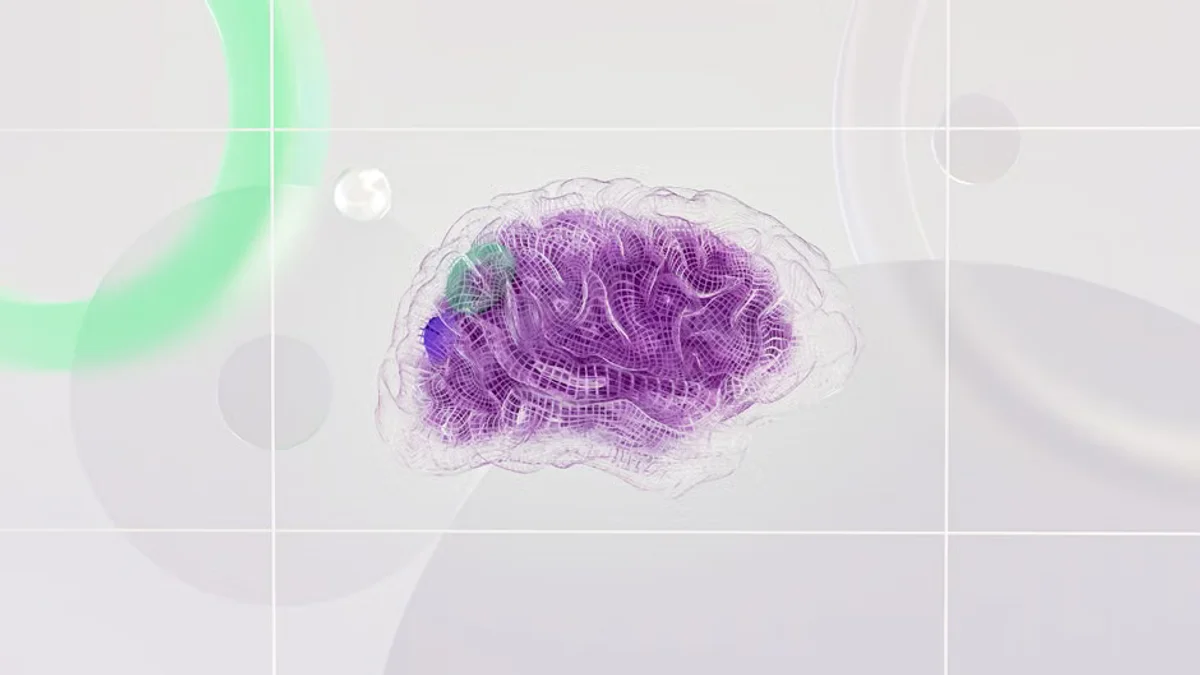 Google Launches Global Rollout of Advanced SynthID AI Content Detector