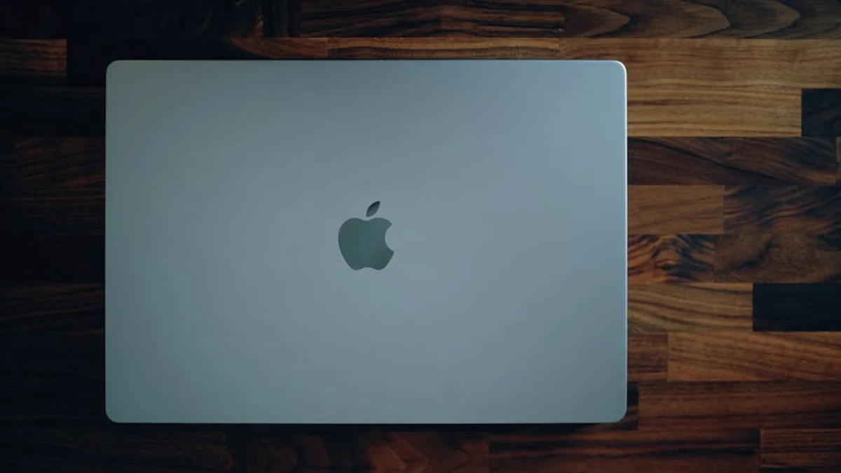 Apple's Entire Mac Lineup Sees Unprecedented Price Cuts for Prime Day