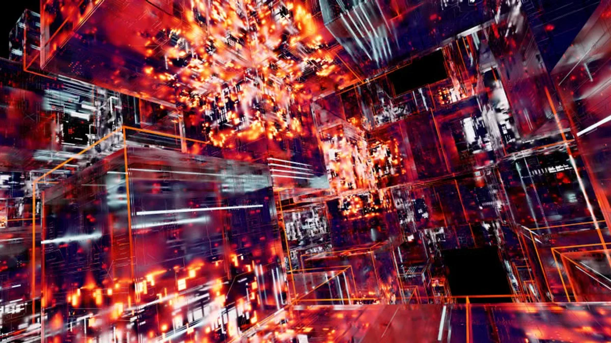 Tony Fadell Deconstructs AI Gadgets: Why Early Wave Devices Stumbled