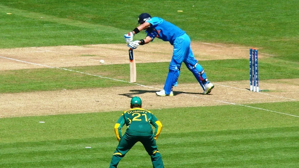 Video: How Anushka Sharma's Presence in Stands Turned Virat Kohli into a 'Warrior' on Field, Reveals Ravi Shastri