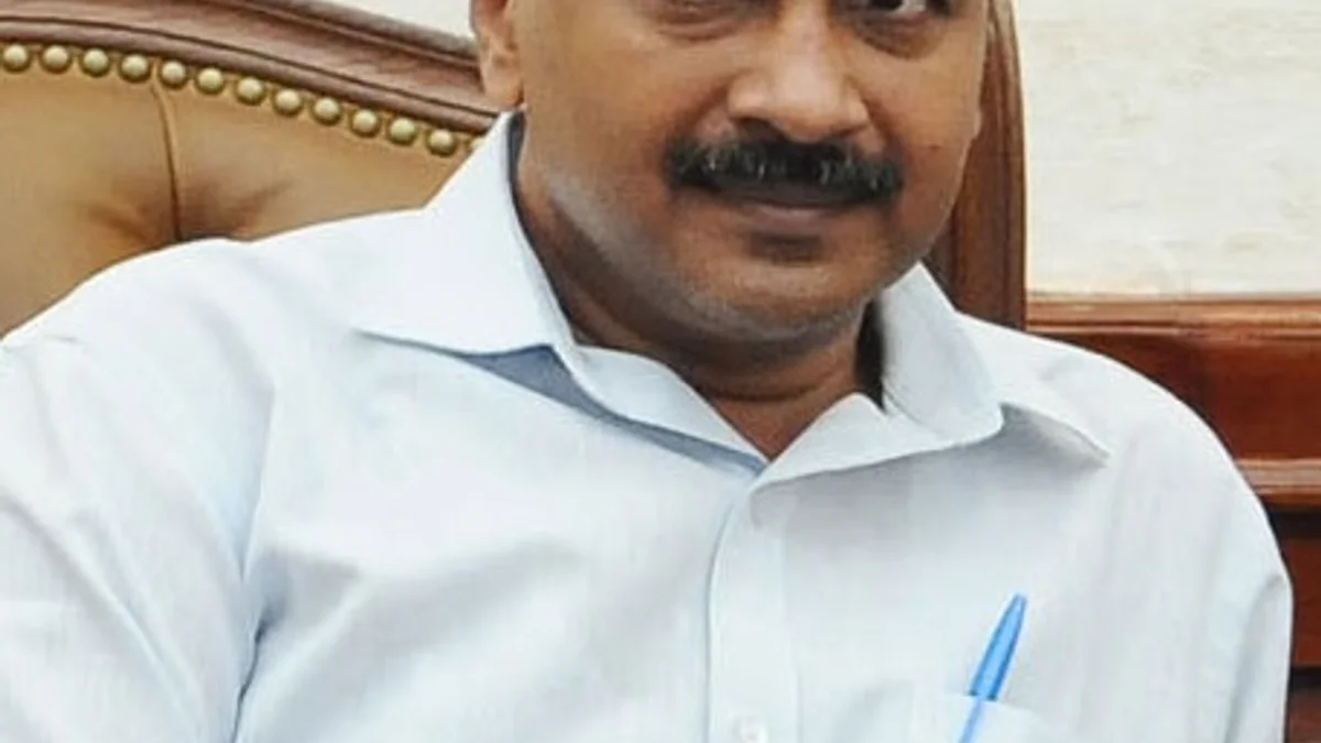 नवरात्रि को लेकर MCD का सख्त आदेश, मंदिरों के आसपास मांस की दुकानें बंद रखने के निर्देश