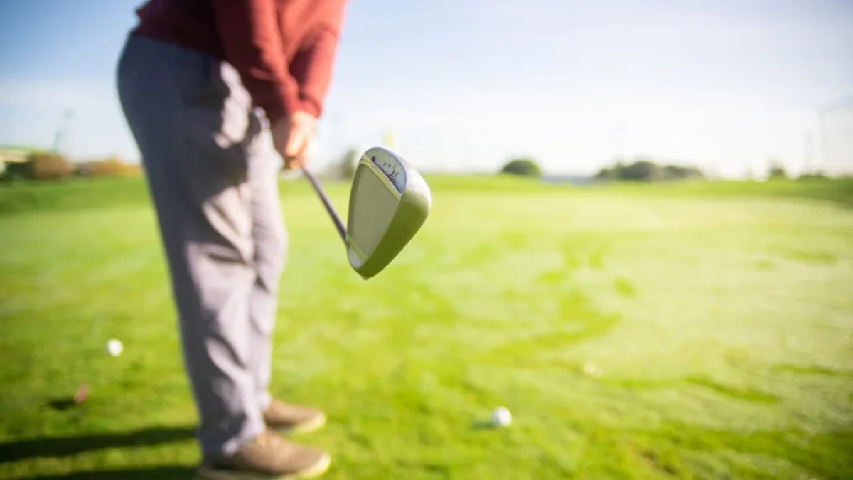 Jon Rahm Prepares for High-Stakes Return in Professional Golf Circuit