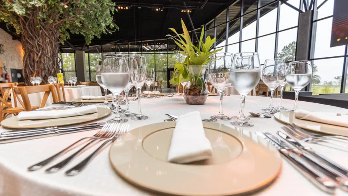 Crystal Jade Expands Culinary Footprint Amid Rising Demand in Asia