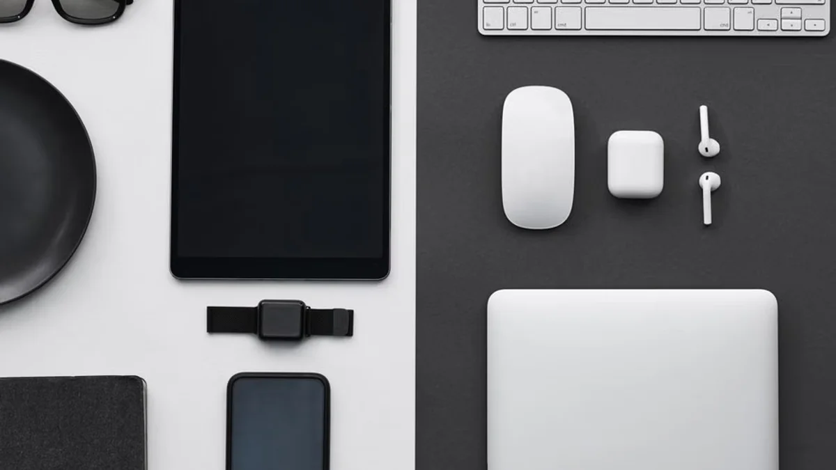 Top Anker Deals Feature Deep Discounts on MagSafe Chargers and Tech Gear