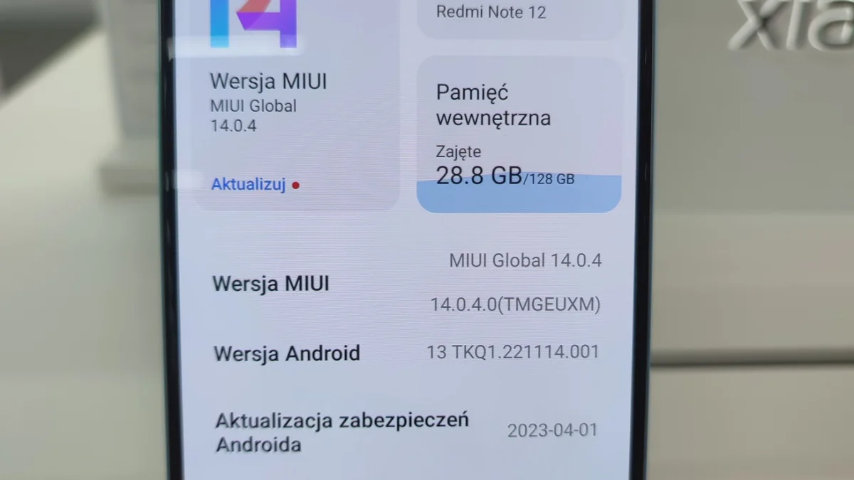 20 हजार से कम में आया 6000mAh बैटरी और 120Hz डिस्प्ले वाला नया 5G फोन, जानें क्या है खास