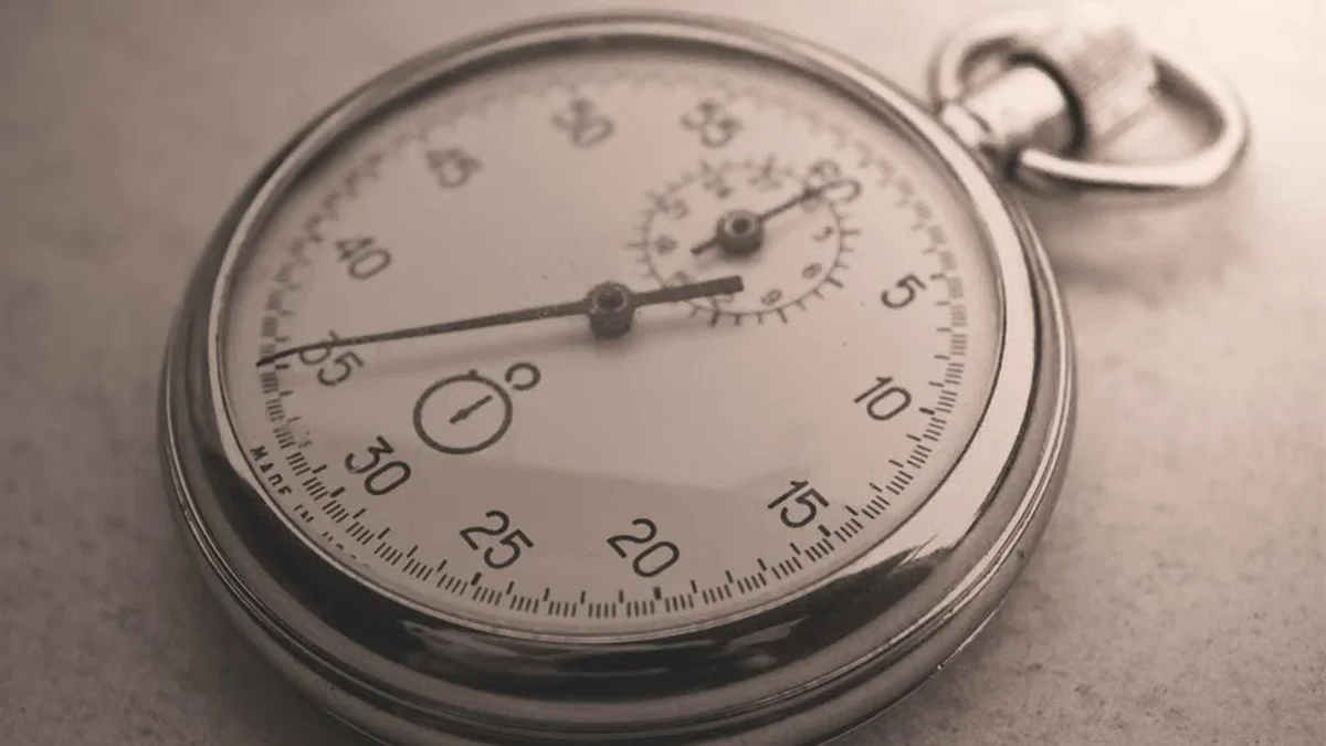 Fed’s minutes show no appetite for a series of interest-rate hikes