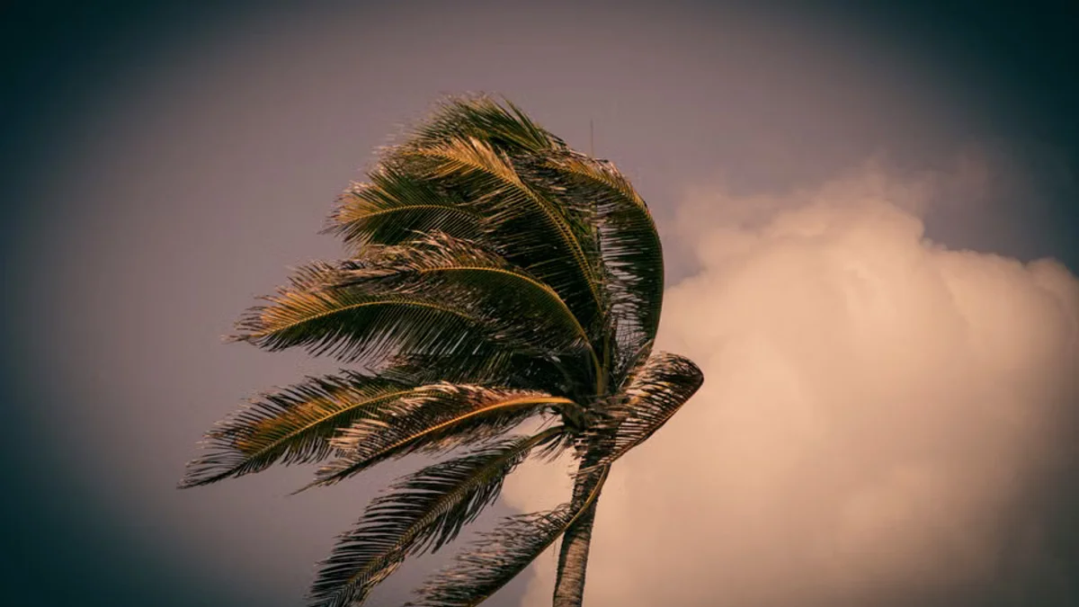 Tropical Storm Isaias tracker: First Atlantic hurricane of the season expected to hit U.S. Gulf Coast