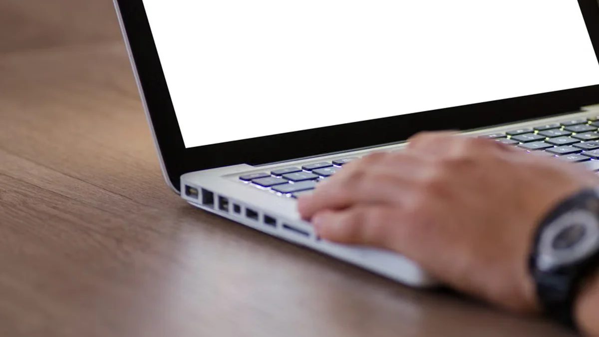 Microsoft Announces Surface Laptop Ultra Launch with $2,599 Starting Price