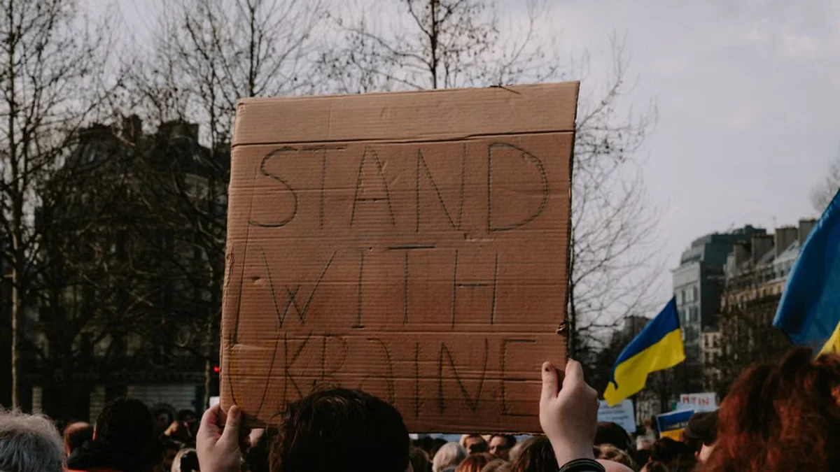 France Suspends Stun Grenades Amid Escalating Student Protest Clashes