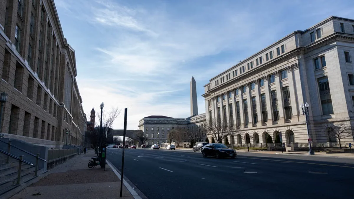 Federal Reserve Minutes Signal Potential Further Rate Hikes Amid Persistent Inflation