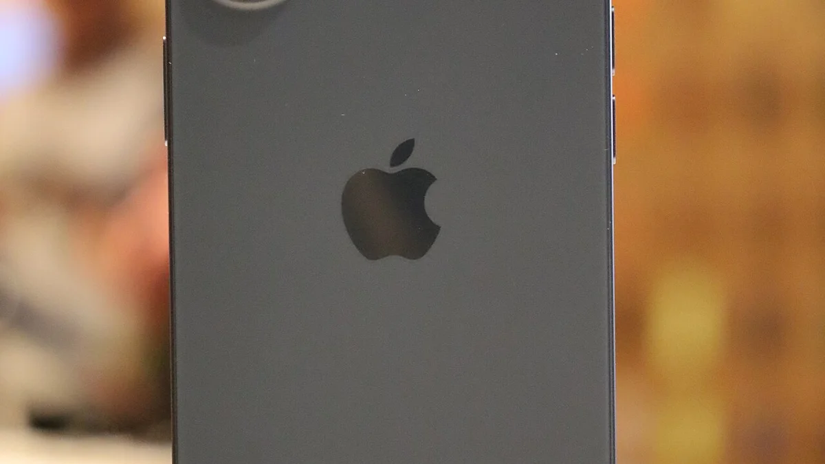 Big Deals on iPhone Purchase: Check Out Real Truth of Offers on iPhone 15, 16 and 17