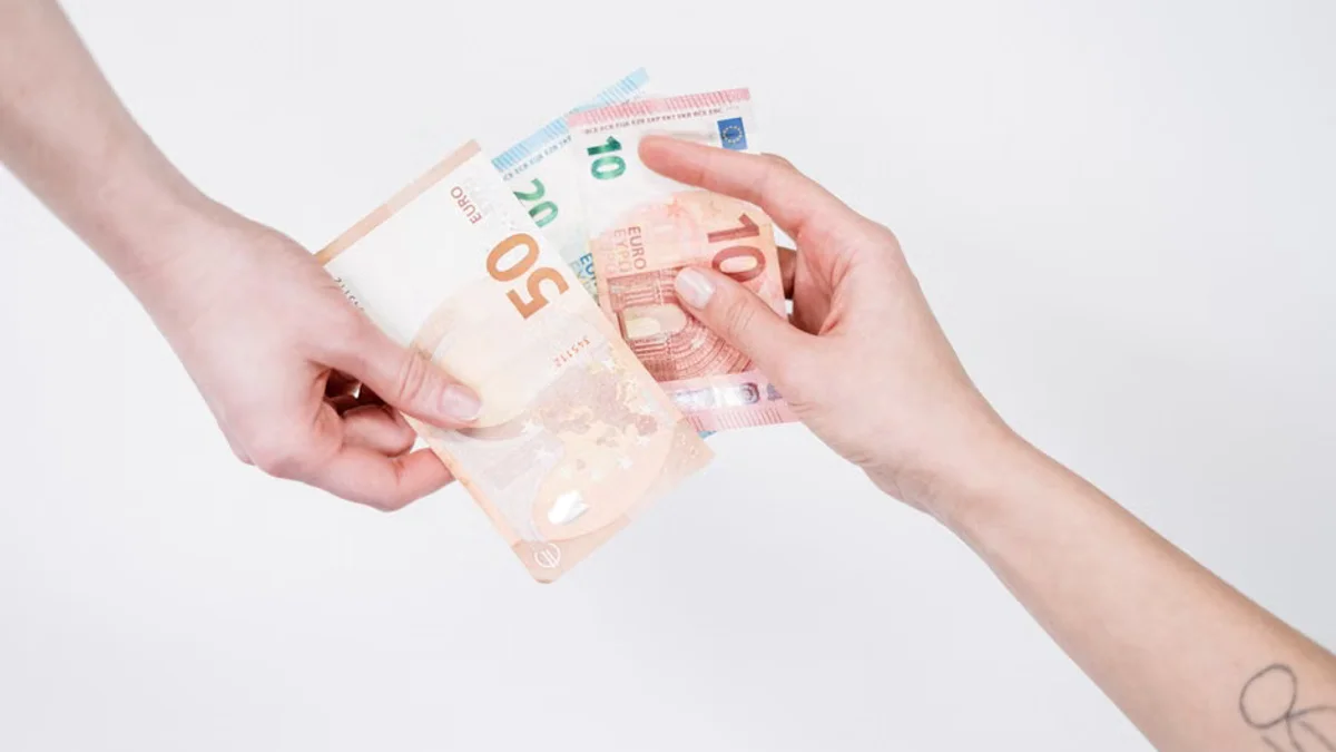 We Ran A Stock Scan For Earnings Growth And Caisse Régionale de Crédit Agricole Mutuel de Normandie-Seine Société coopérative (EPA:CCN) Passed With Ease