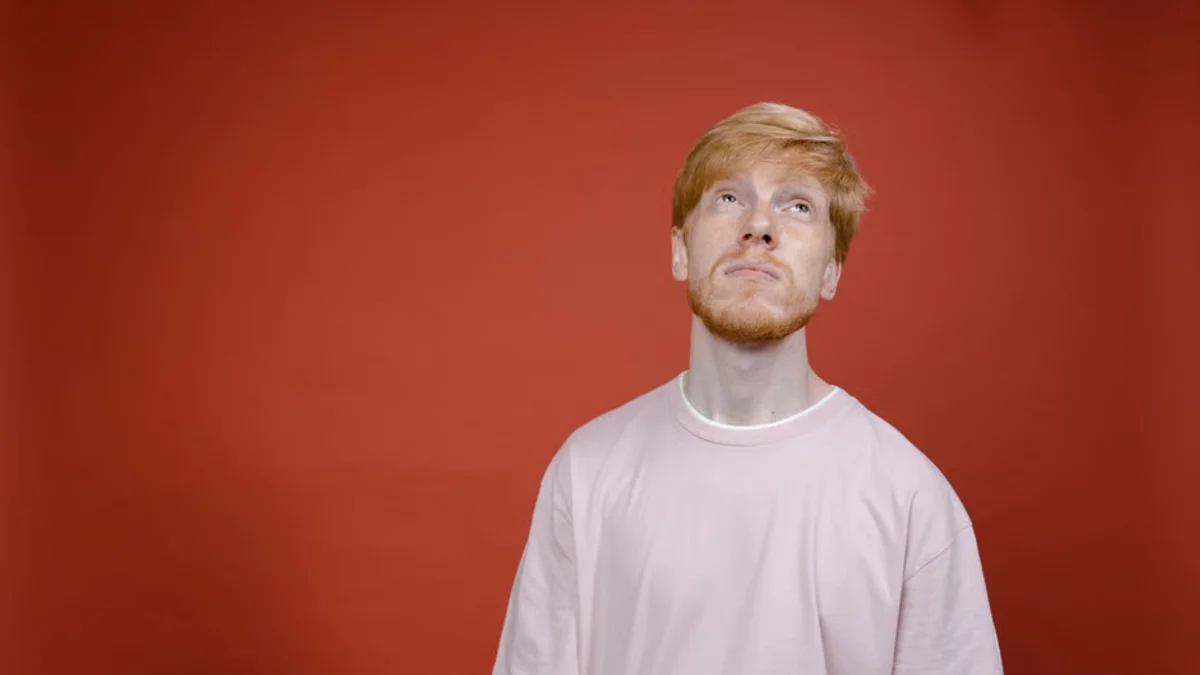Jai Kotecha on the comedy and provocations of Joe Lycett