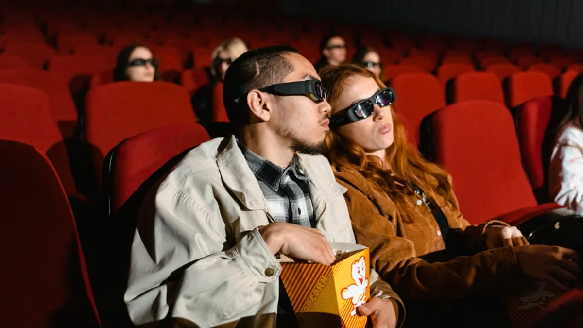 Box Office Flop vs. Social Media Hype: The Curious Case of Tom Cruise’s ‘Digger’