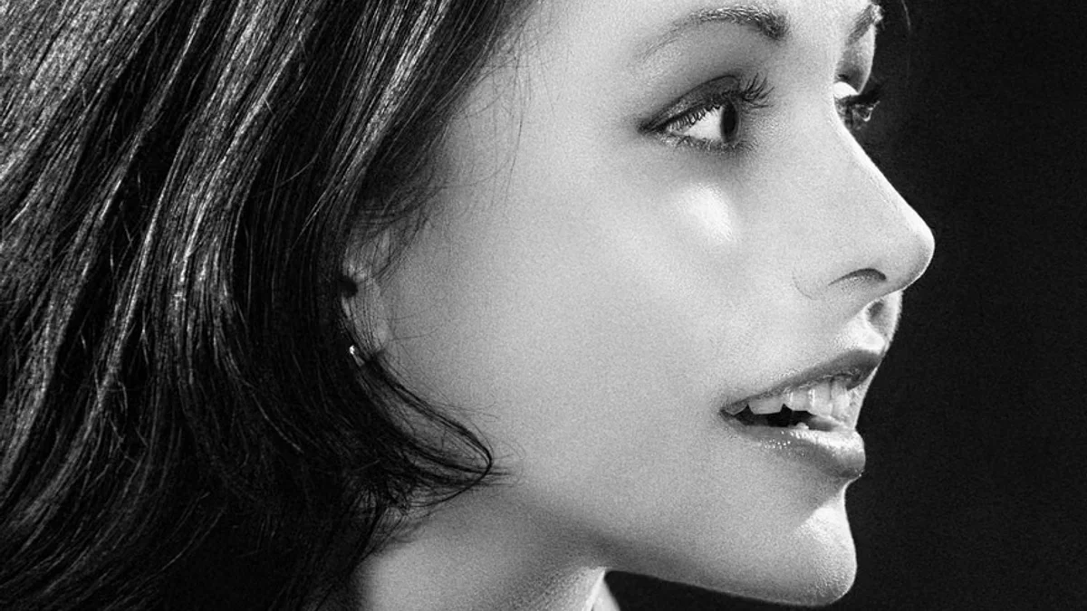 Michael Douglas reflects on marriage 'time out' with Catherine Zeta-Jones - ABC News