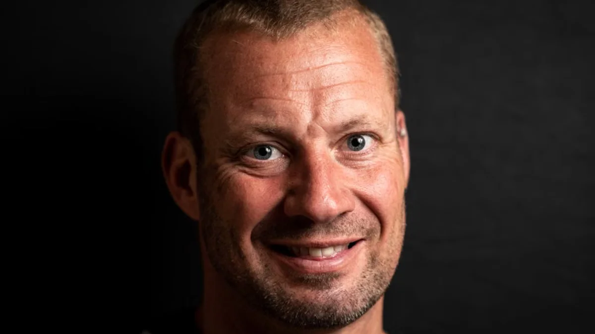 Thome in 'good company' as he watches White Sox remarkable postseason run