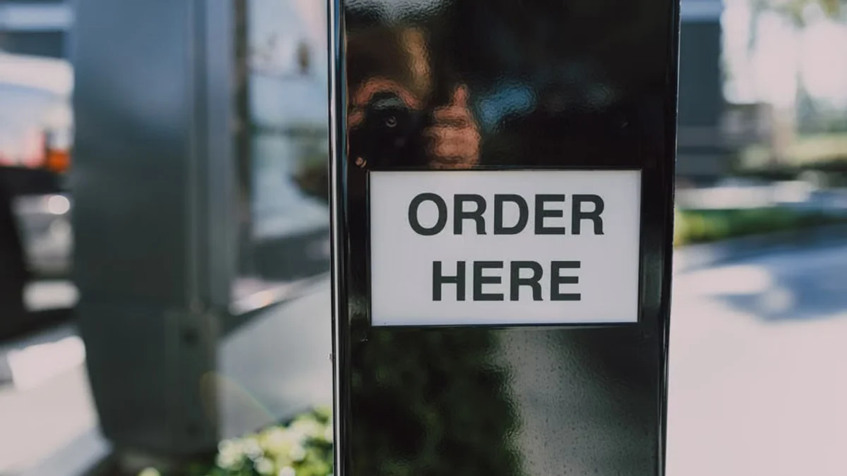 McDonald’s Faces Antitrust Lawsuit Over Controversial Algorithmic Pricing Tool for Franchises