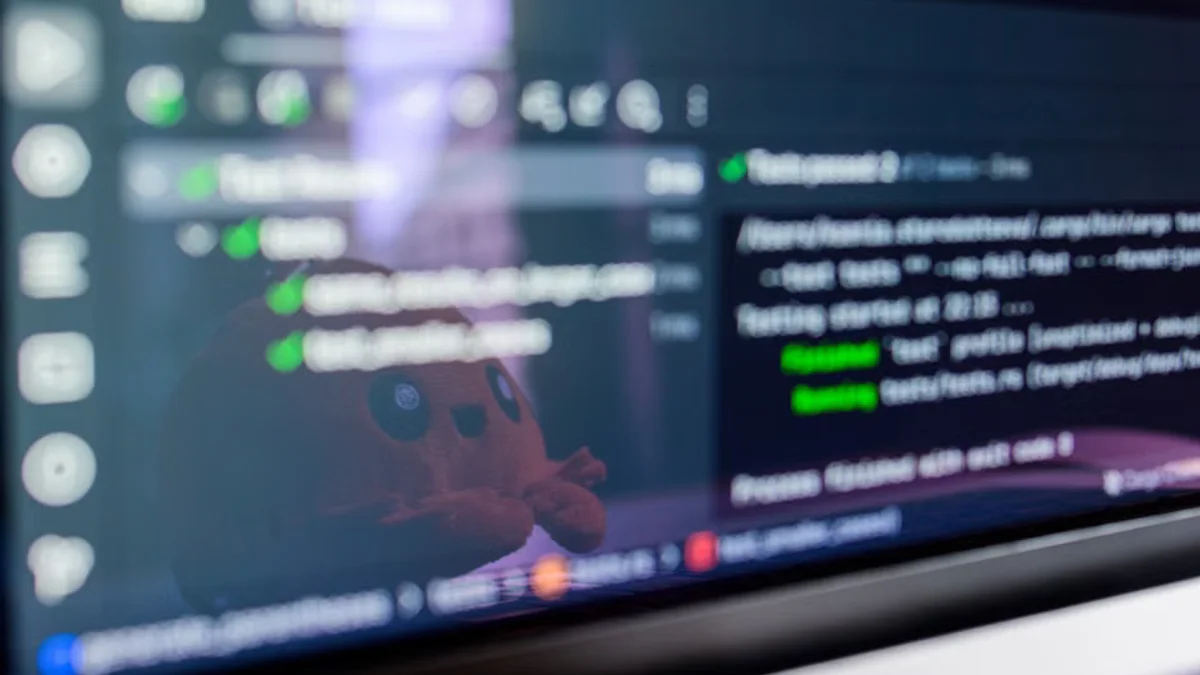 Microsoft Expands Copilot AI Integration to Grant Deep System Control Over Windows and User Files