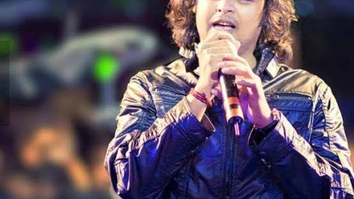 वीडियो: 'वह दर्द आज भी दिल में चुभता है...', भारत के खिलाफ फाइनल हारने के बाद पाकिस्तानी बल्लेबाज का छलका दर्द