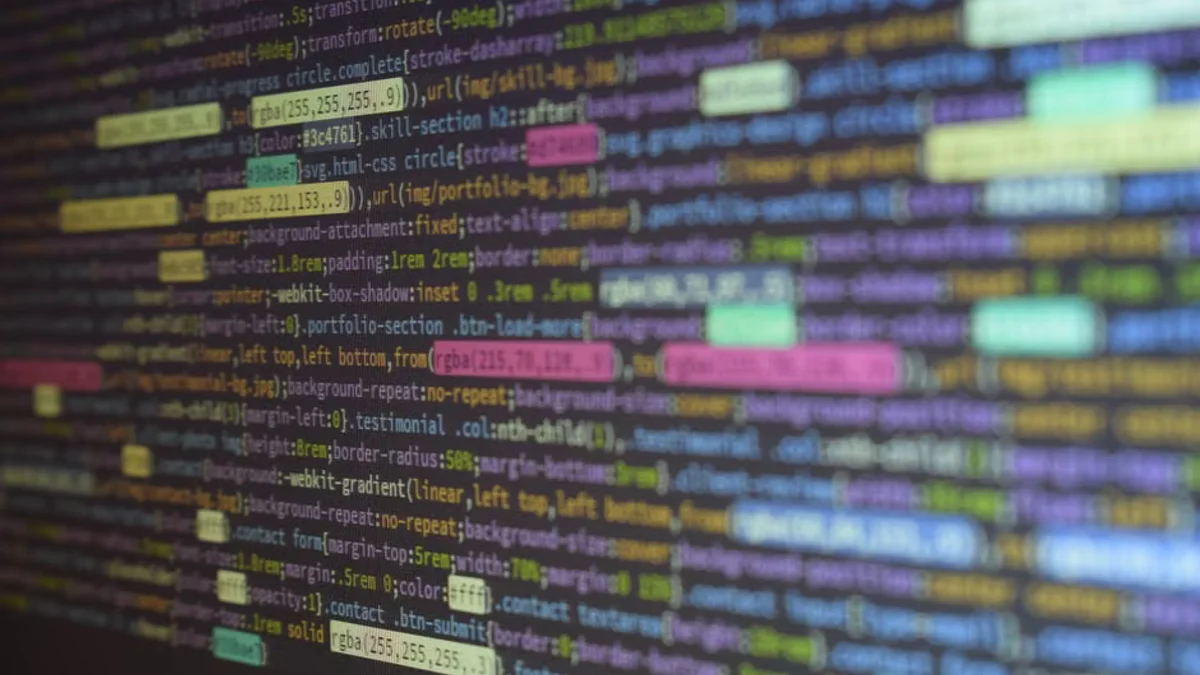 Microsoft Reinvented Windows Search with Artificial Intelligence Chatbot