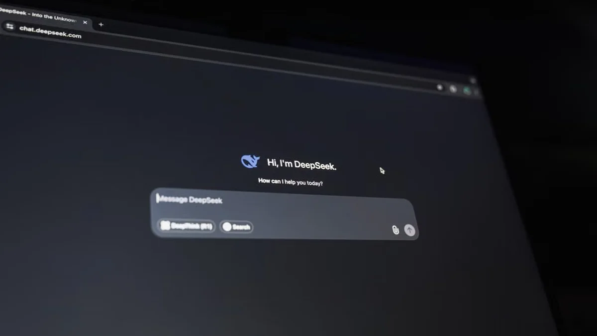 Microsoft Unveils Next-Gen AI PCs Powered by Nvidia Chips and Windows 11