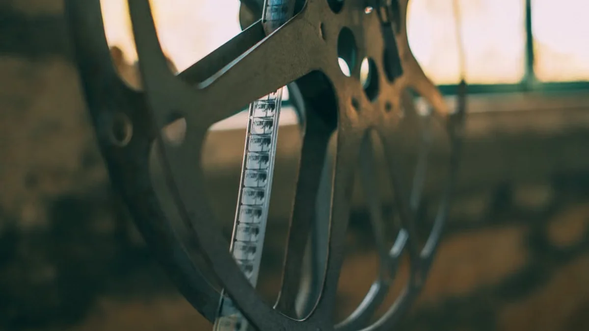 IndieWire Critiques ‘The Social Reckoning’ as Out of Step with Modern Oscars