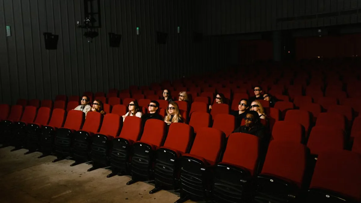 Why Indie Hit ‘The Social Reckoning’ Highlights a Growing Divide with the Oscars