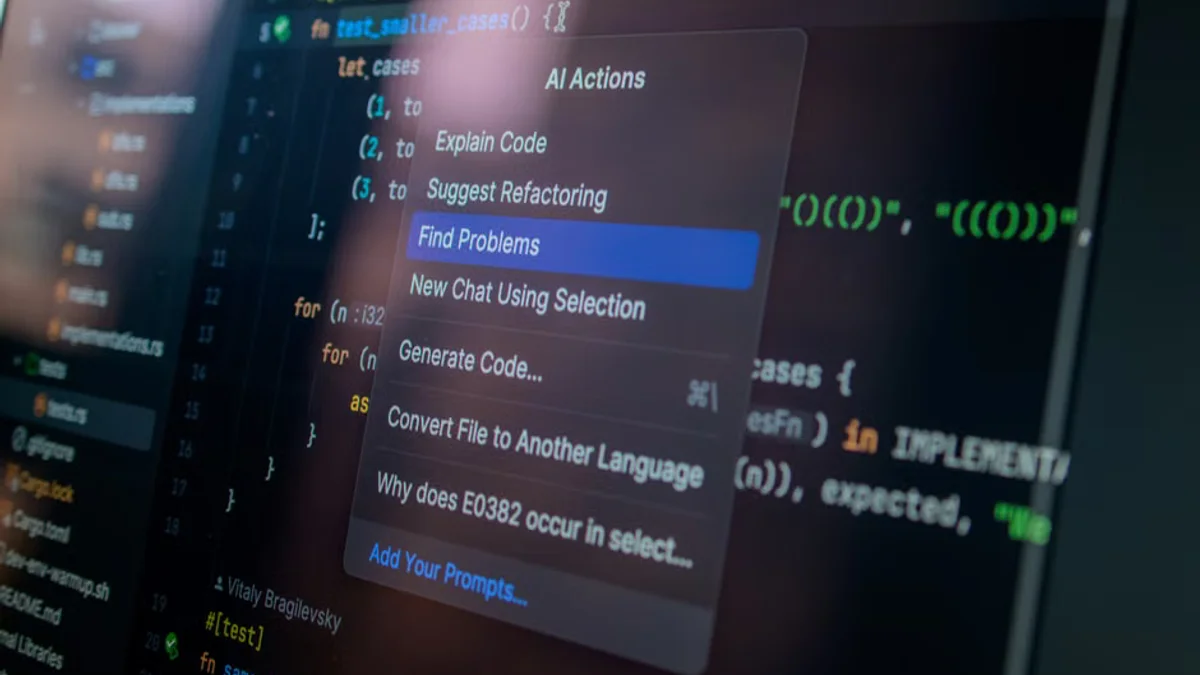 Google Launches Dedicated AI Content Detection Portal for Public Use
