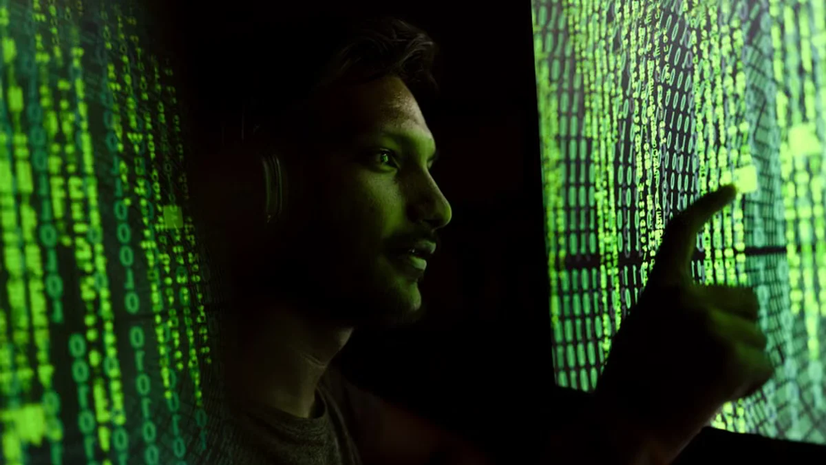 Microsoft Elevates Windows Search Into a Central Command Hub for PCs