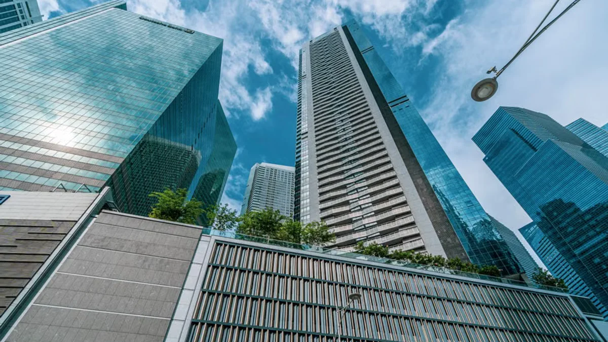 Temasek Issues Comprehensive AI Market Risk Analysis Amid Global Valuations