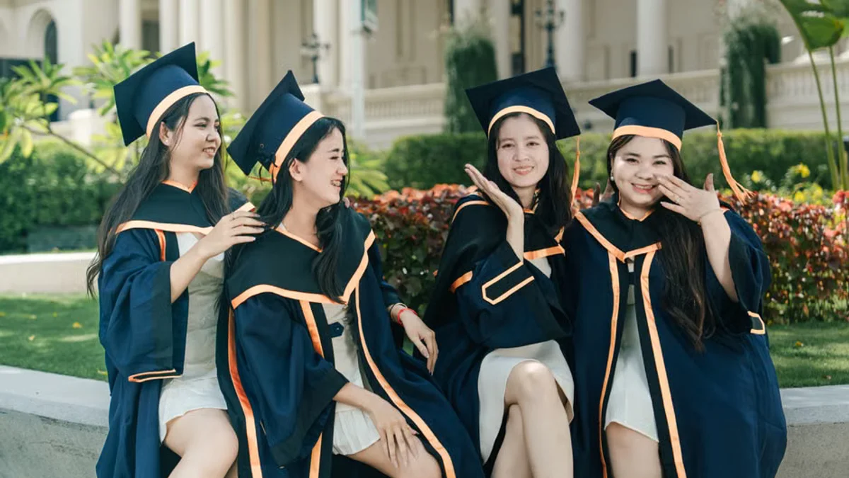 Department of Homeland Security Proposes Adjustments to International Student OPT Fees
