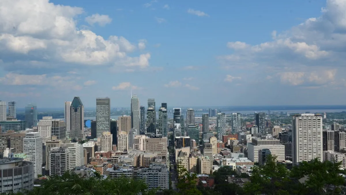 Elon Musk's Ventures Spark Regulatory and Economic Debate in Québec