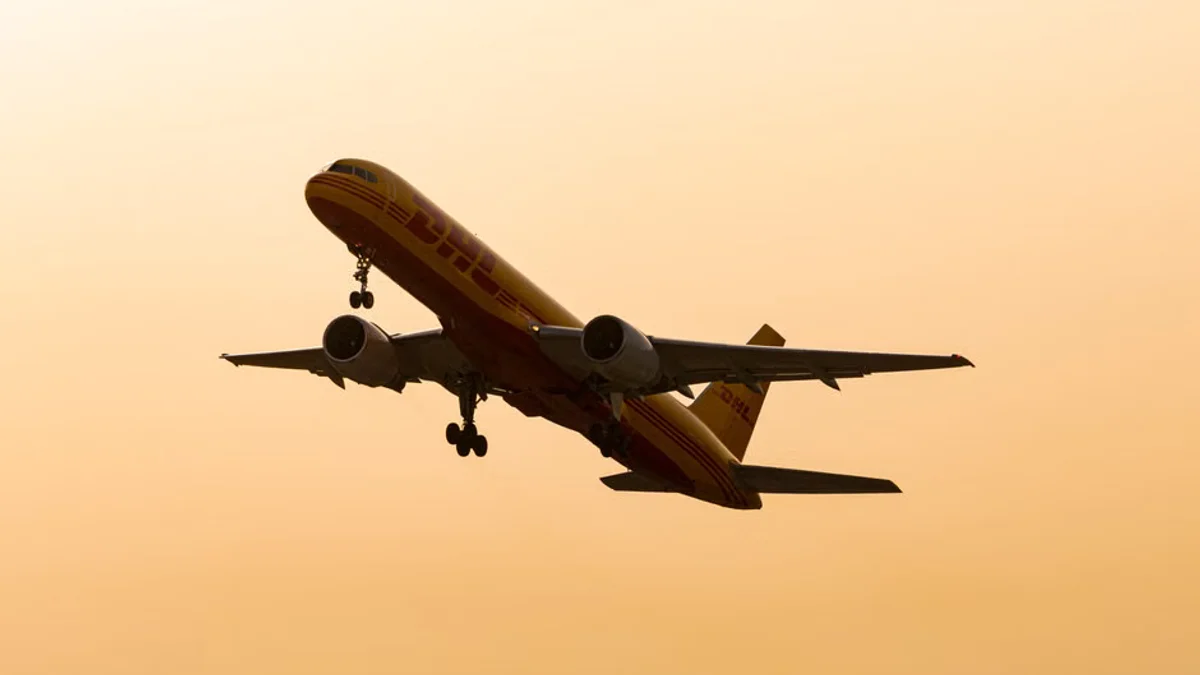 EasyJet Flight Diverted After Passenger Suffers Medical Emergency Requiring CPR
