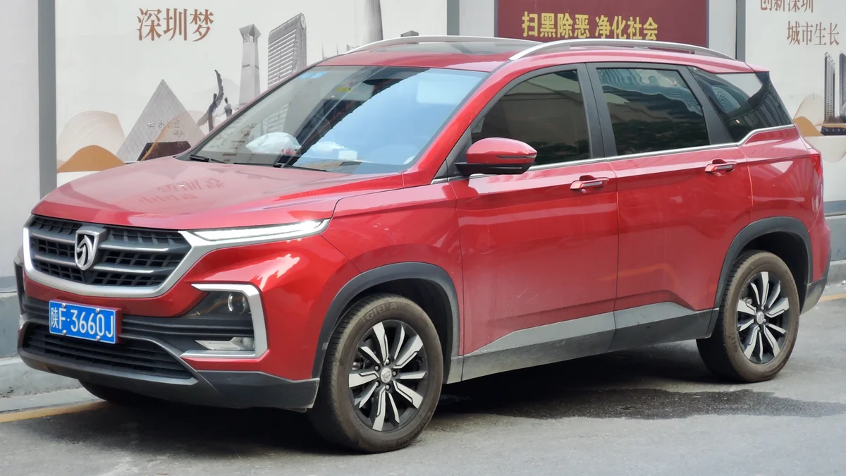 आकर्षक लुक और दमदार फीचर्स के साथ MG Hector के दो नए स्पेशल एडिशन लॉन्च, जानें कीमत और खूबियां