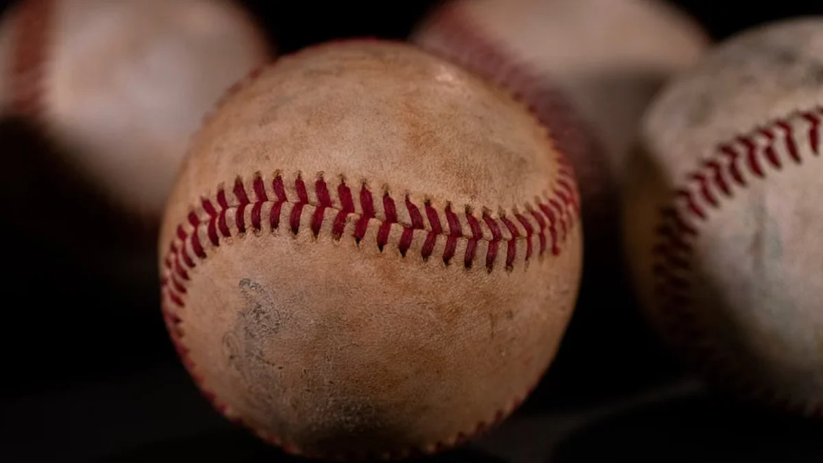 Rays-Yankees ALDS Game 3 FAQ, lineups (8 ET, TBS/HBO Max)