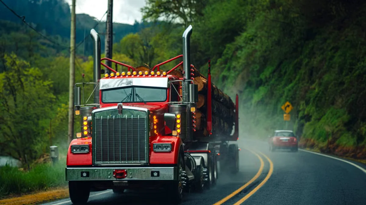 Trump's executive order on dyed diesel will offer little relief, farmers and truckers say