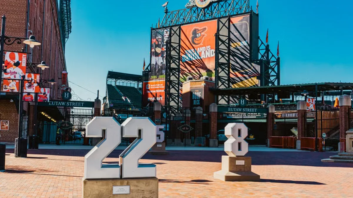 Cleveland Guardians at Chicago White Sox - MLB Game Summary - Oct 07, 2026