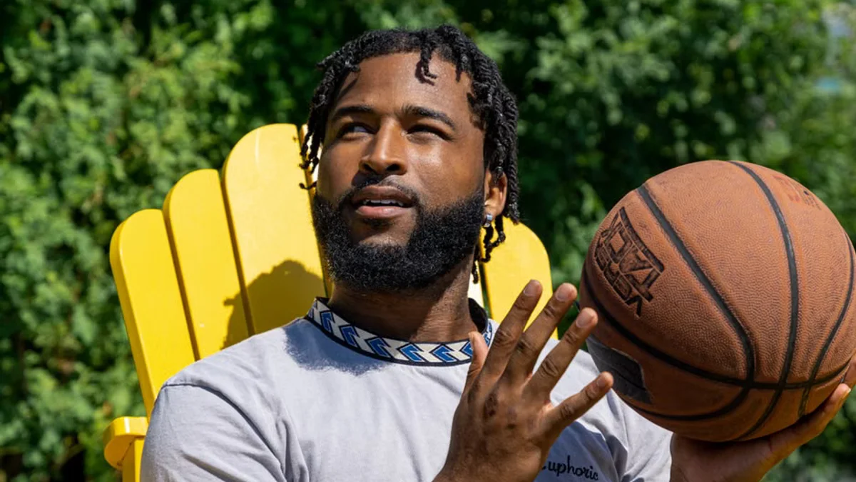Pacers vs Timberwolves Preseason Game Preview: Haliburton Returns