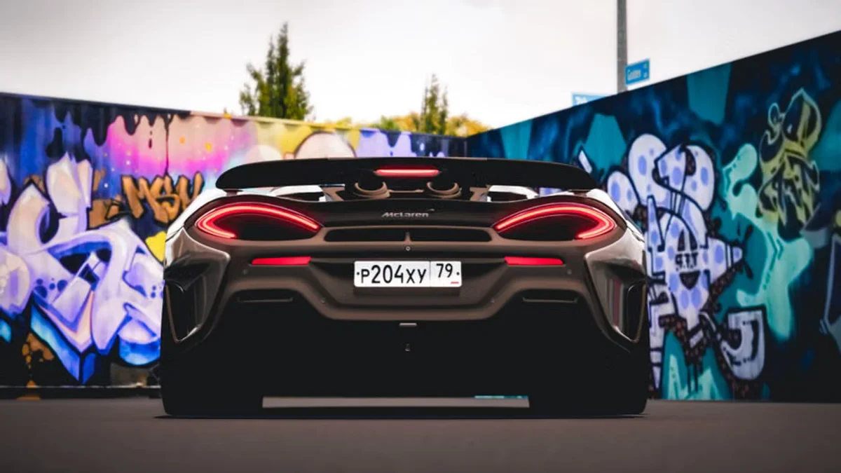 Forza Horizon 6's Community Is Fed Up With Playground Games, and the Studio Has Finally Responded