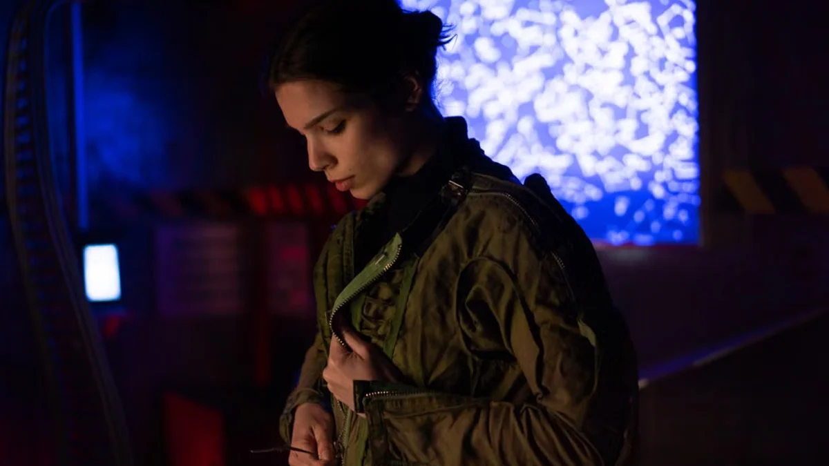 'Doctor Who' Bids Revealed: Producers Pitch To Regenerate Sci-Fi Show