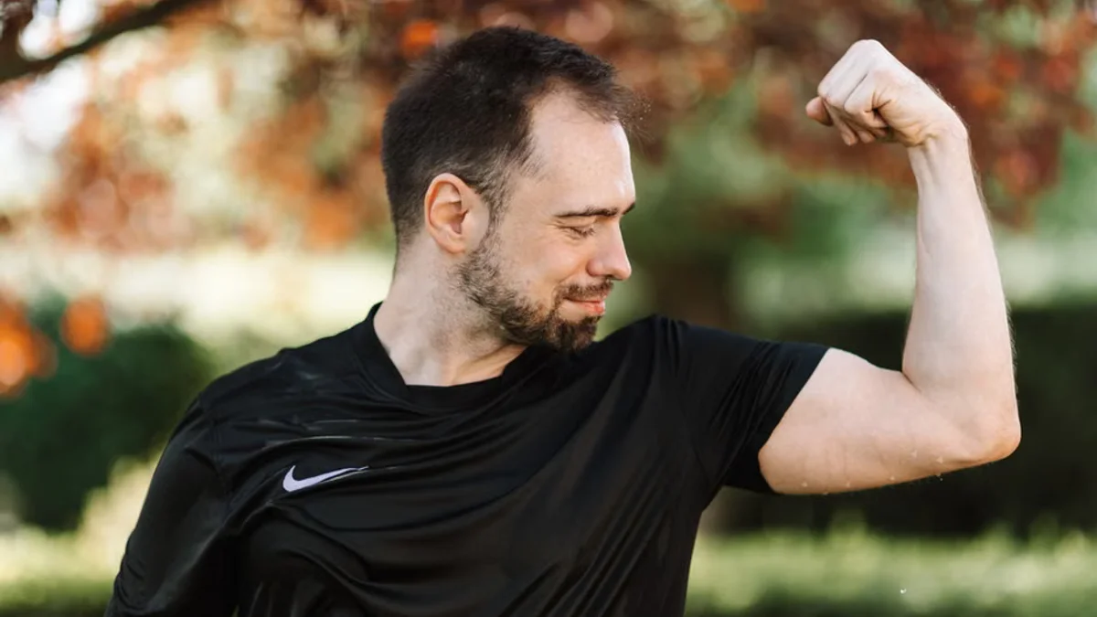 Roberts pulls Pages' ABS challenge privileges after Game 1 miss